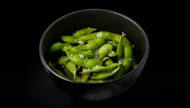 Edamame