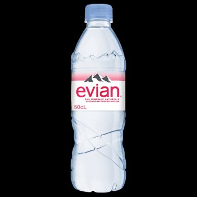 Evian (1)