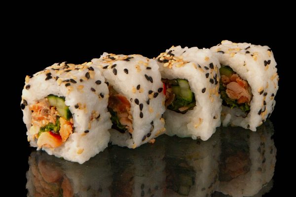 Umi Roll