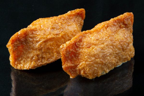 Inari Nigiri