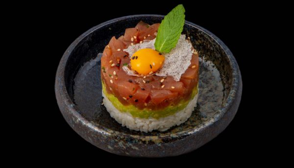 Tuna-Tatar