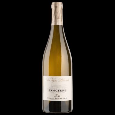 Sancerre