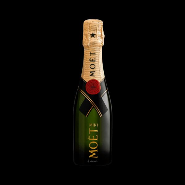 Moet Mini