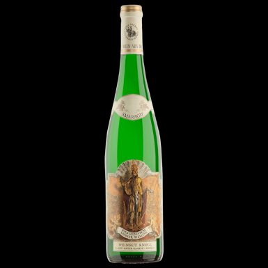 Riesling Smaragd